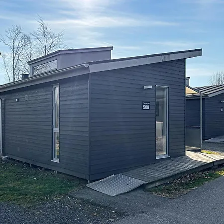 Дом отдыха 2 Bedroom Awesome In *