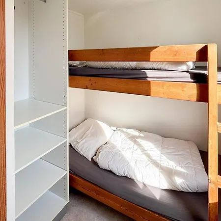 Fantastisk Hus Med 2 Soverom I