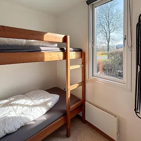 2 Bedroom Awesome In * ヴァーイン